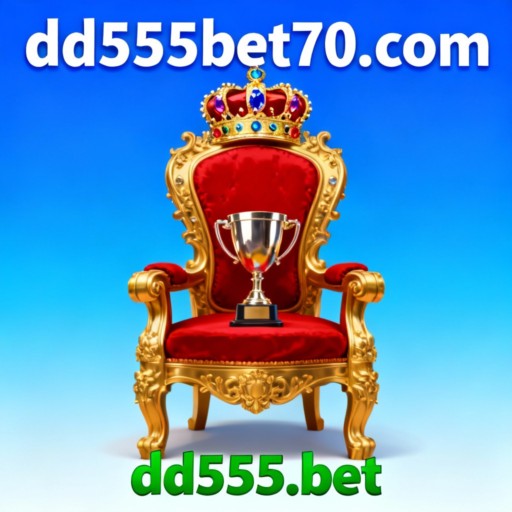 dd555.bet